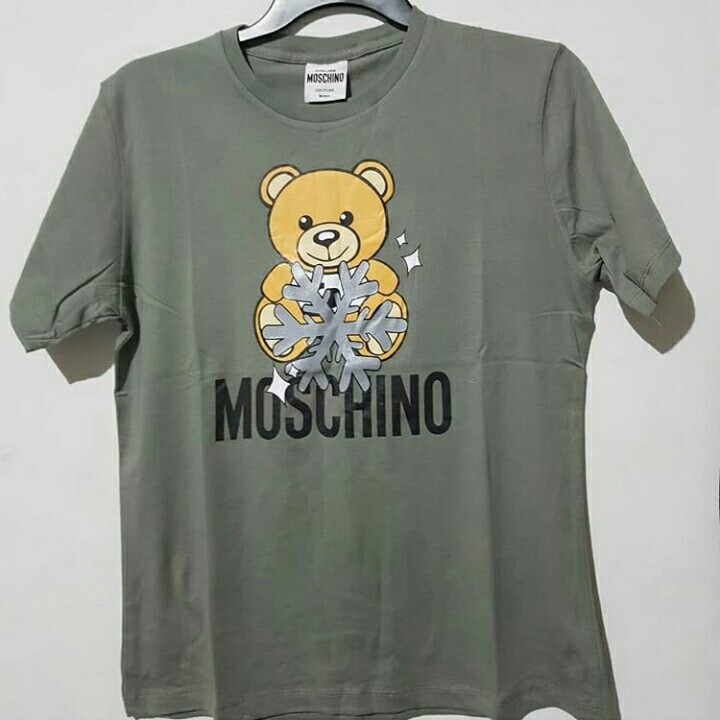 Tshirt