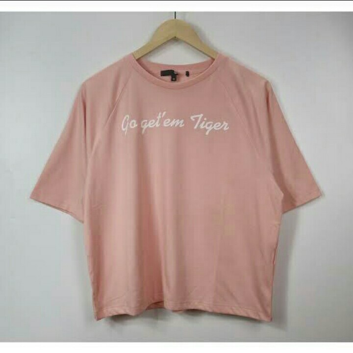 Tshirt