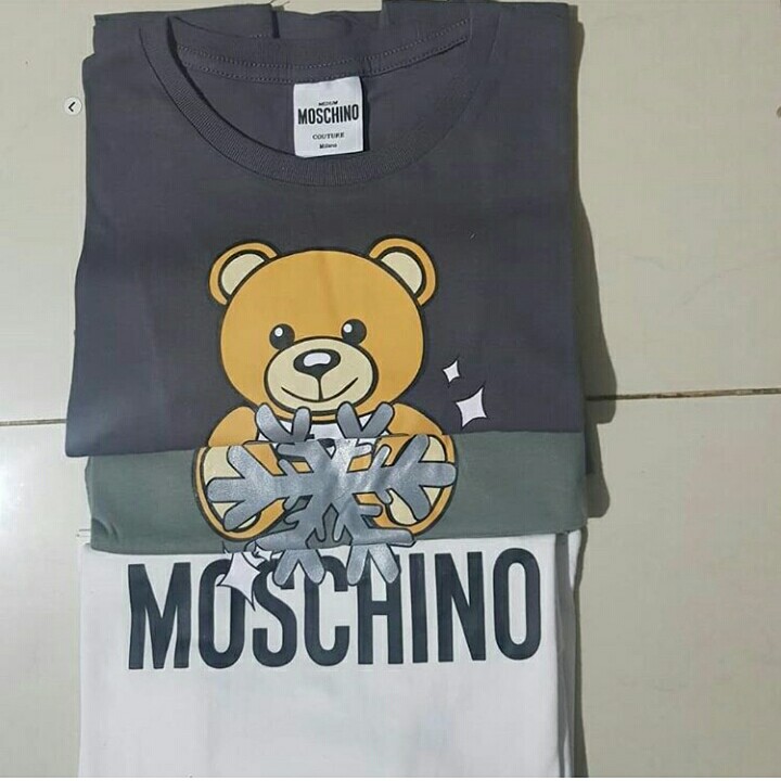 Tshirt 2