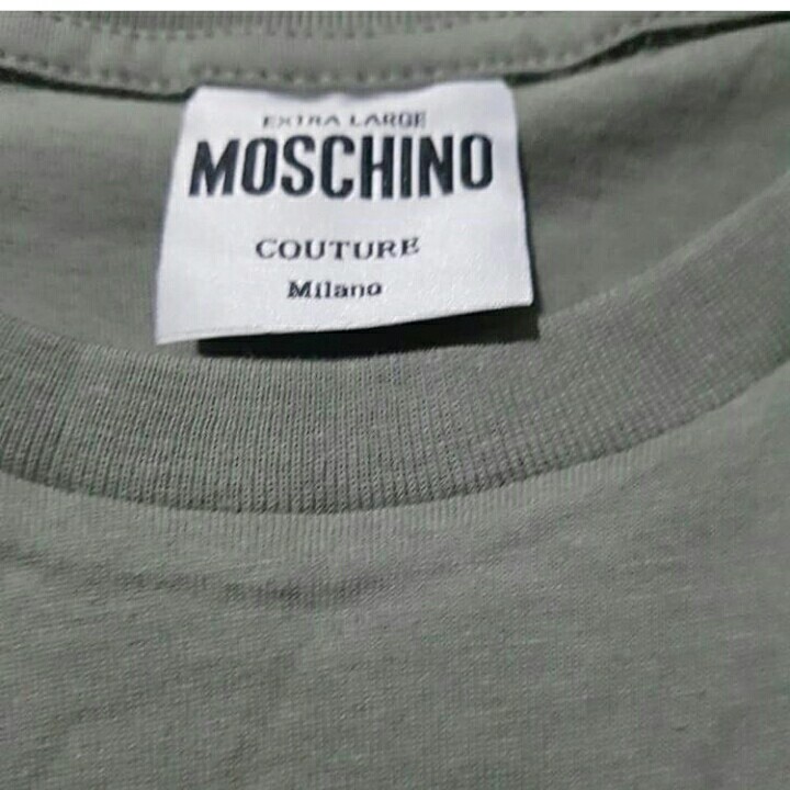 Tshirt 2