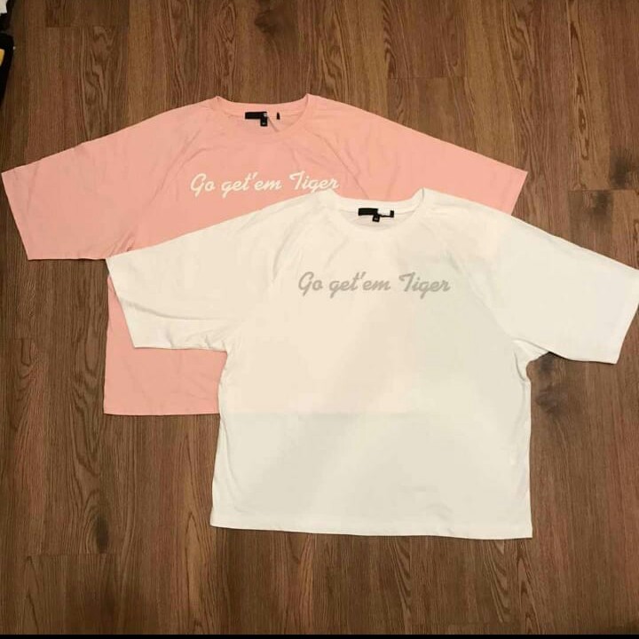 Tshirt 2