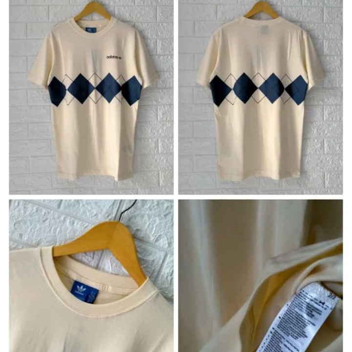 Tshirt Adidas