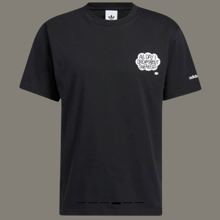 Tshirt Adidas