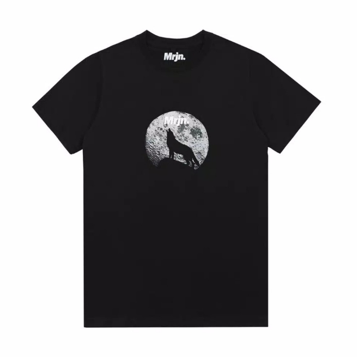 Tshirt Maryjane