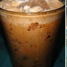 Tst Coklat