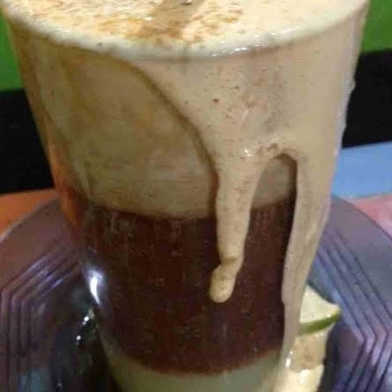 Tst Milo