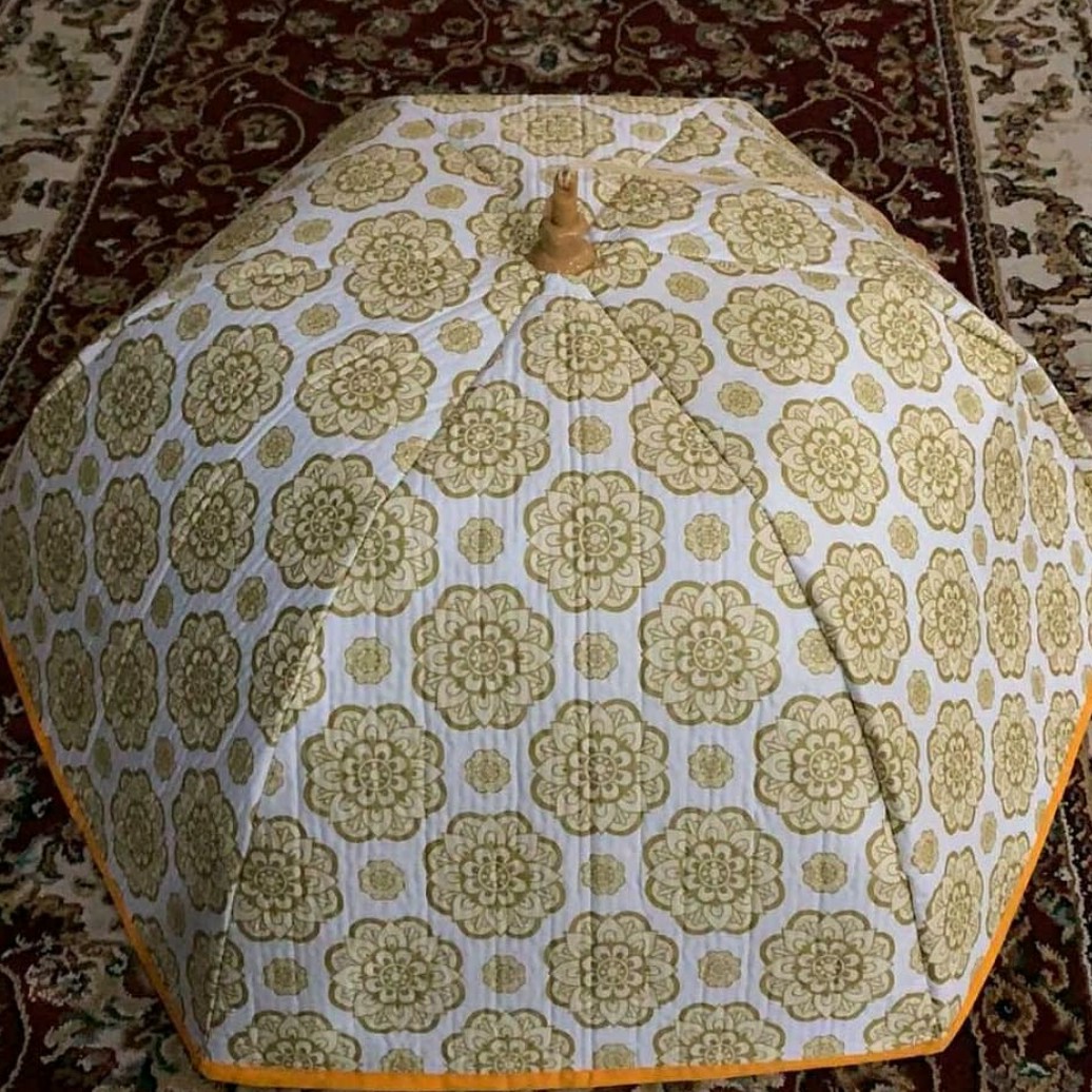 Tudung Saji