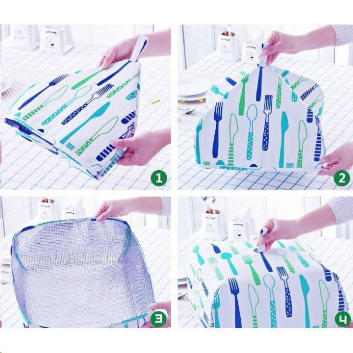 Tudung Saji