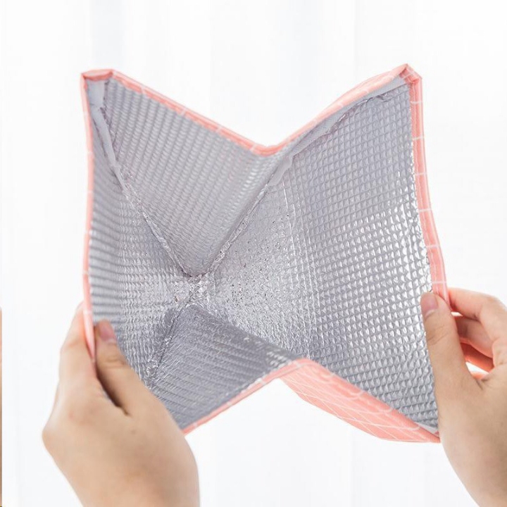 Tudung Saji 2