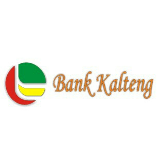 Tujuan BANK KALTENG Puruk Cahu