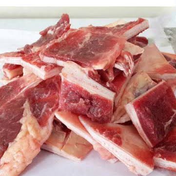 Tulang Sapi
