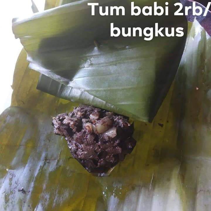 Tum Babi