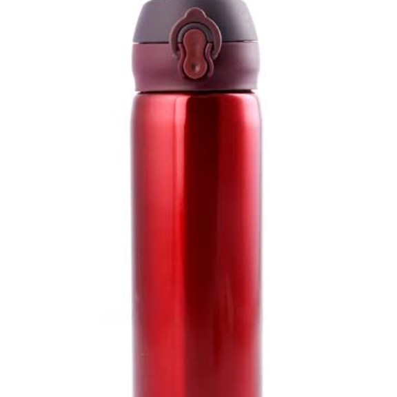 Tumbler 2
