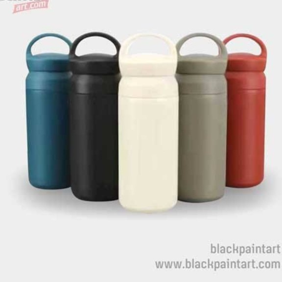 Tumbler 3