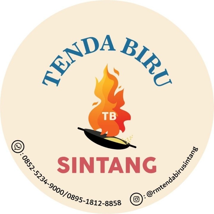 Fuyunghai Udang