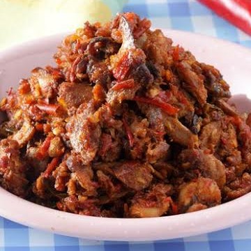 Tuna
