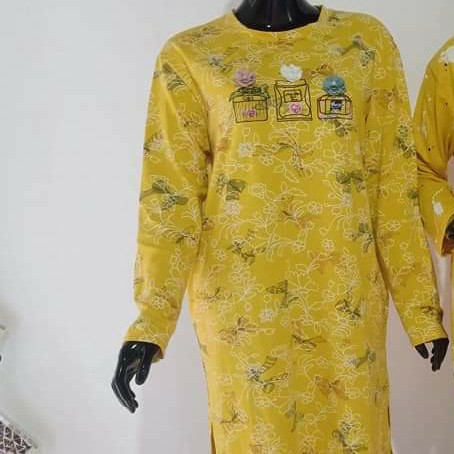 Tunic