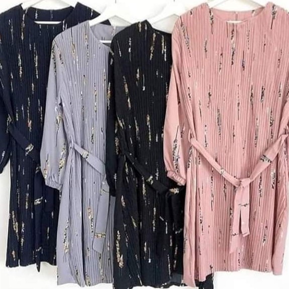 Tunic