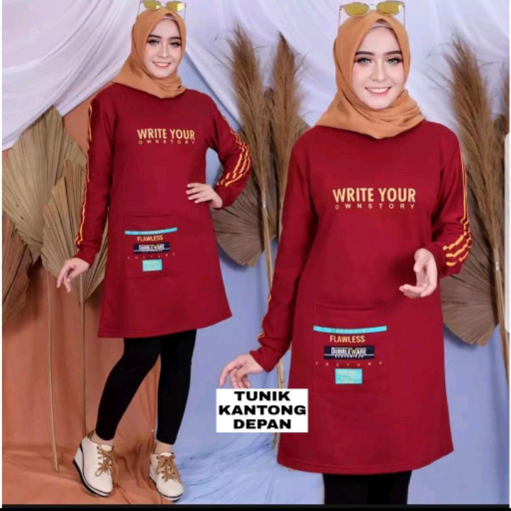 Tunik
