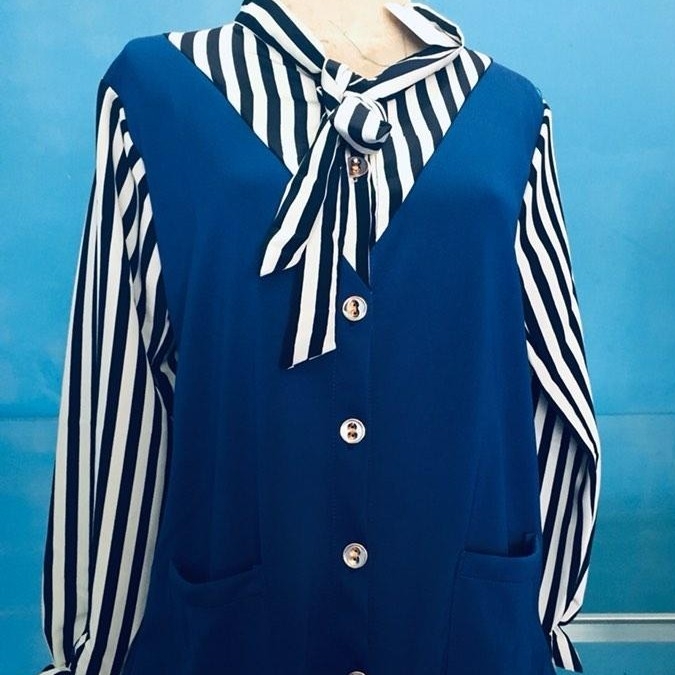 Tunik