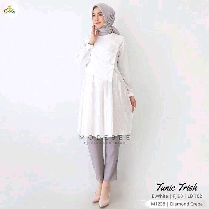 Tunik