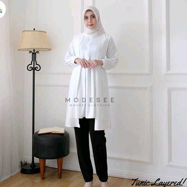Tunik