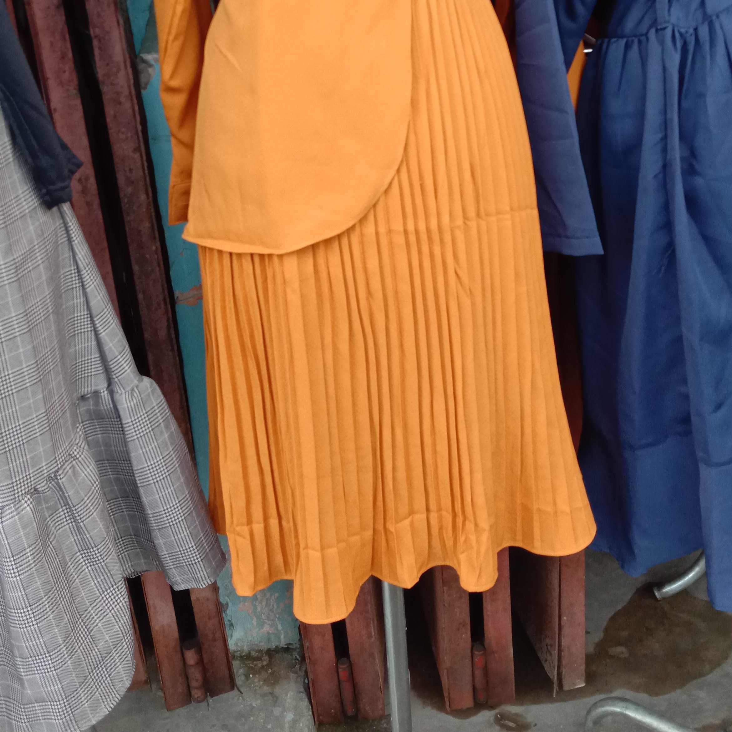 Tunik 2