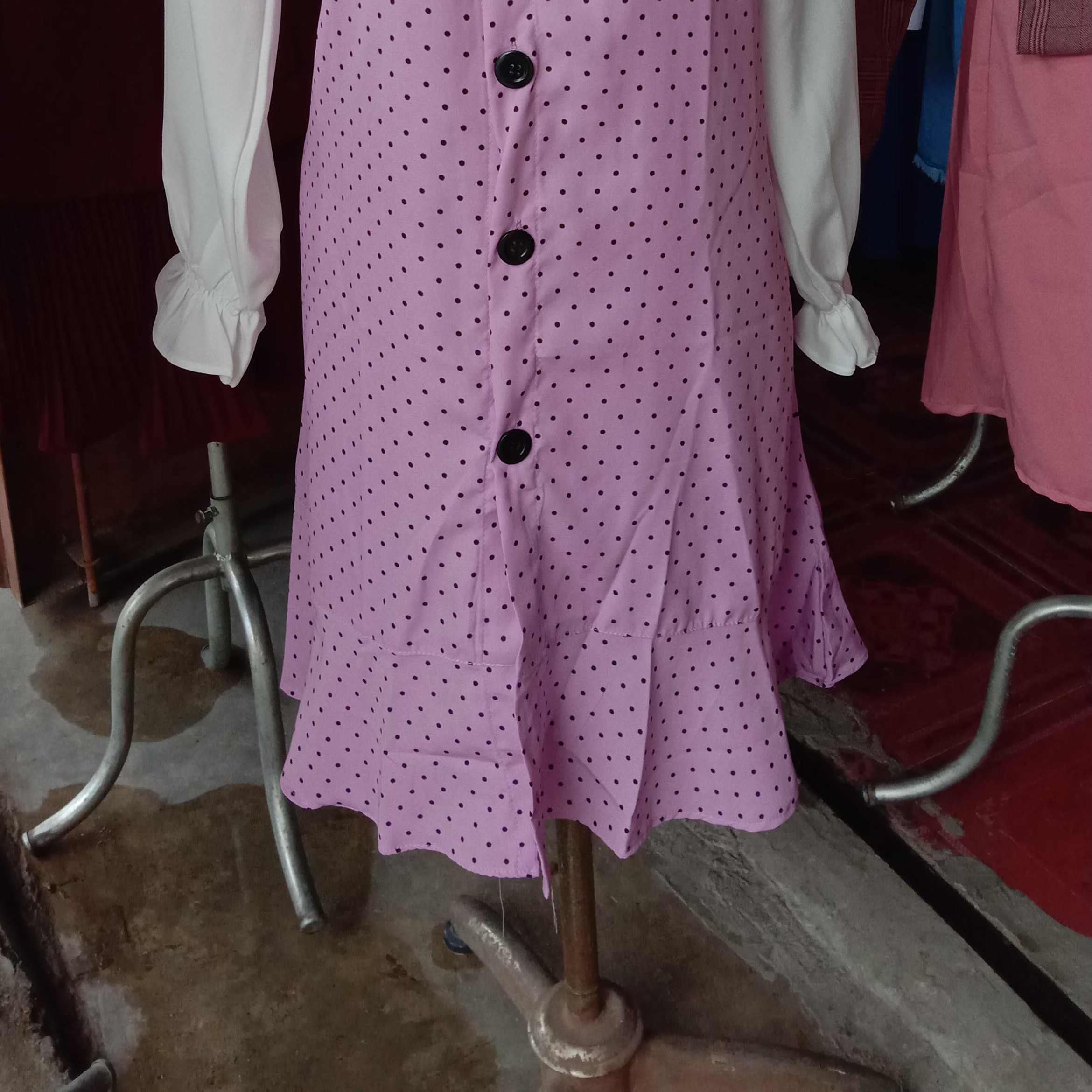 Tunik 2