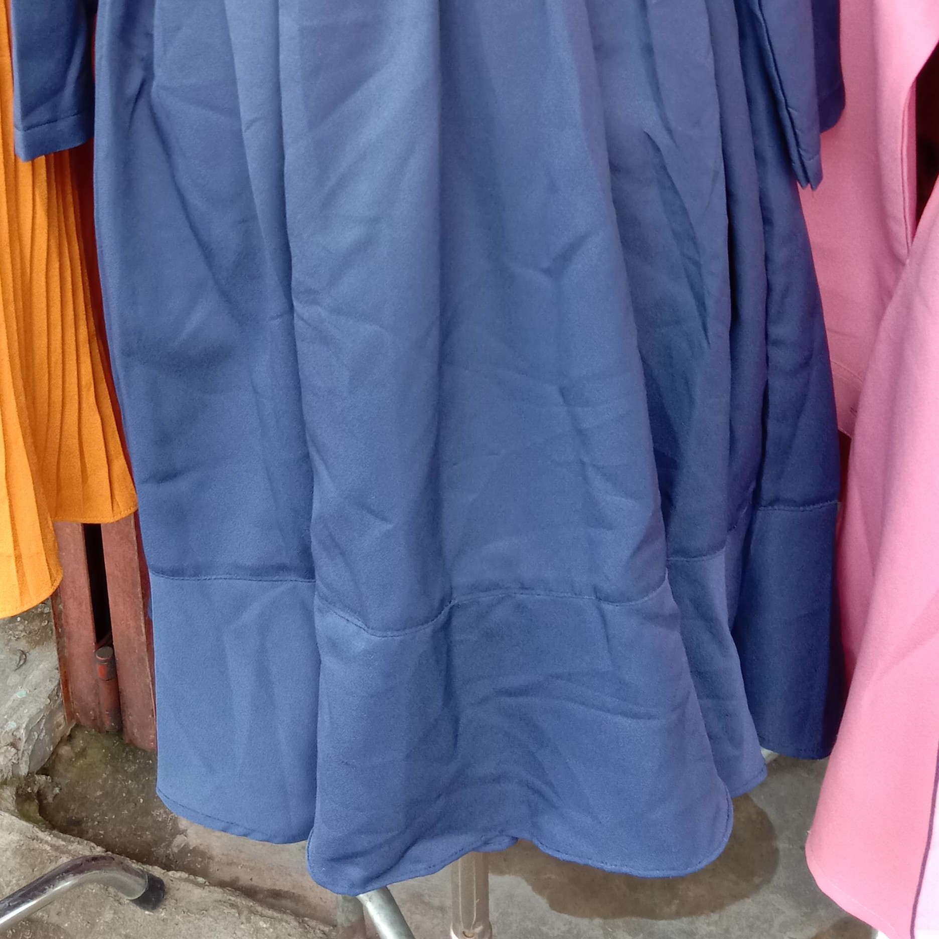 Tunik 2