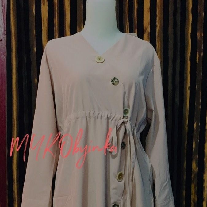 Tunik 