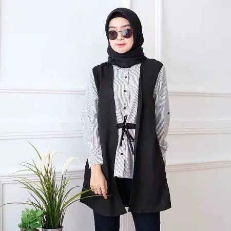 Tunik NSP