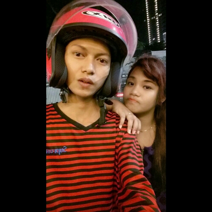 Tunjungan Plaza - 18 Maret 2019 3