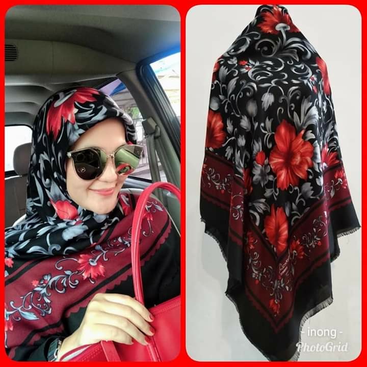 Turkey Amirah