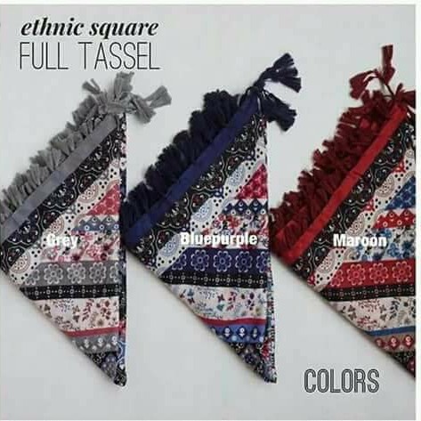 Turkey Saphire 3