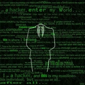 Tutorial Phising Deface Carding