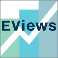 Tutorial dan Olah Data Eviews 