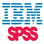 Tutorial dan Olah Data SPSS