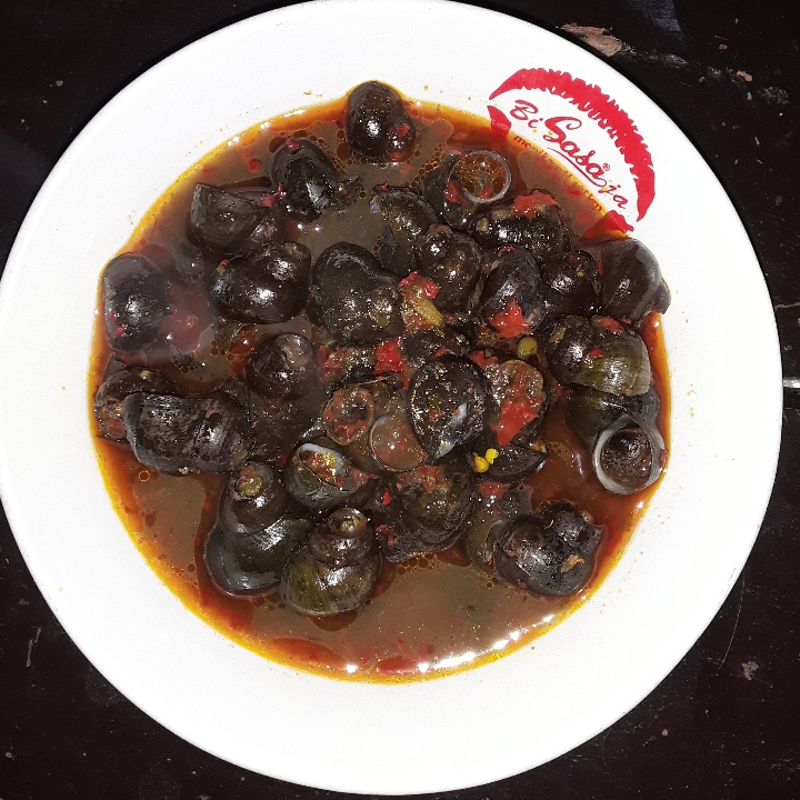 Tutut Tabaruk  2
