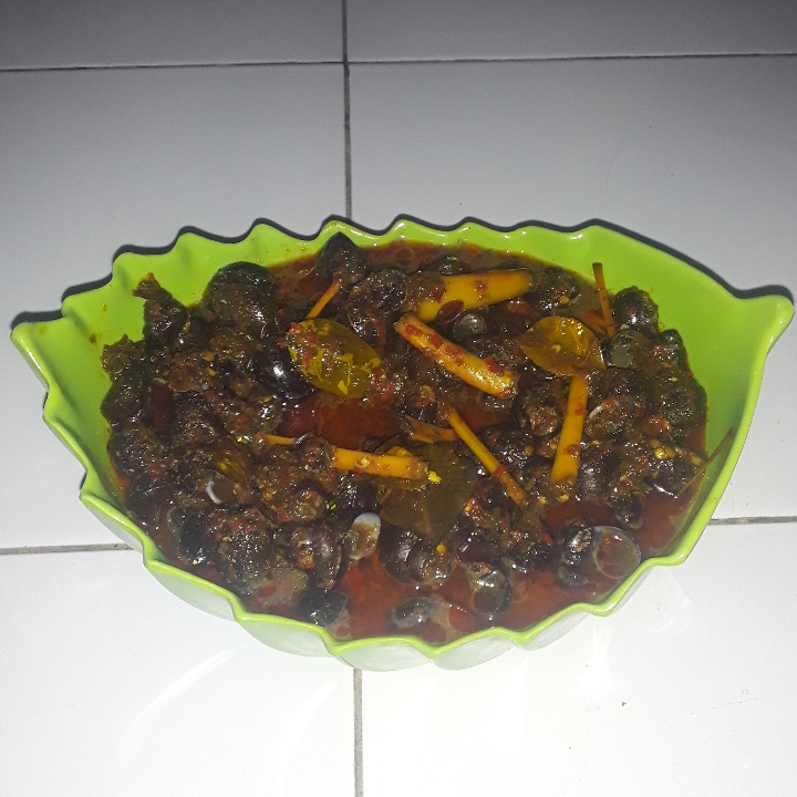 Tutut Tabaruk  4