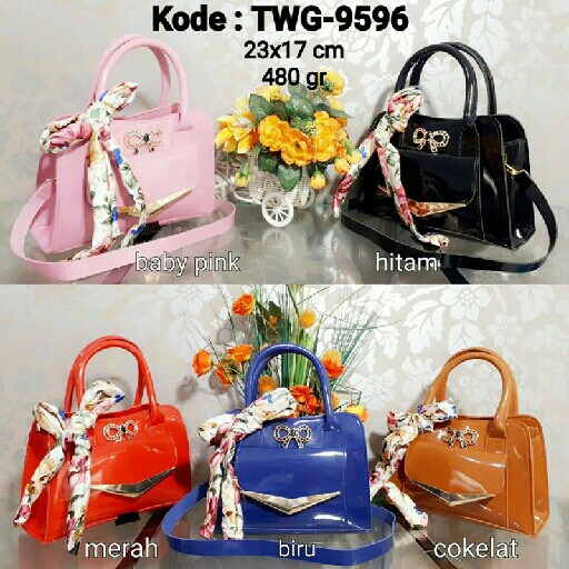 Twg-9596