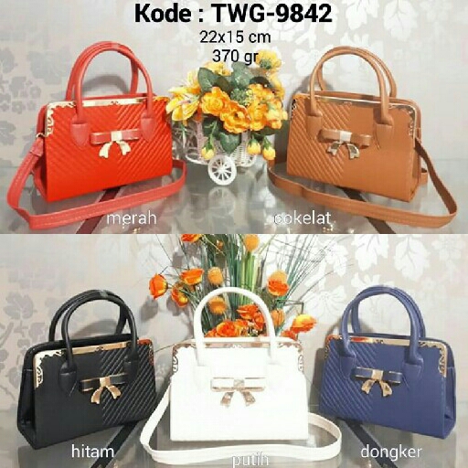 Twg-9842