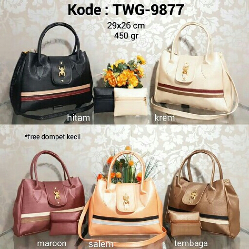 Twg-9877