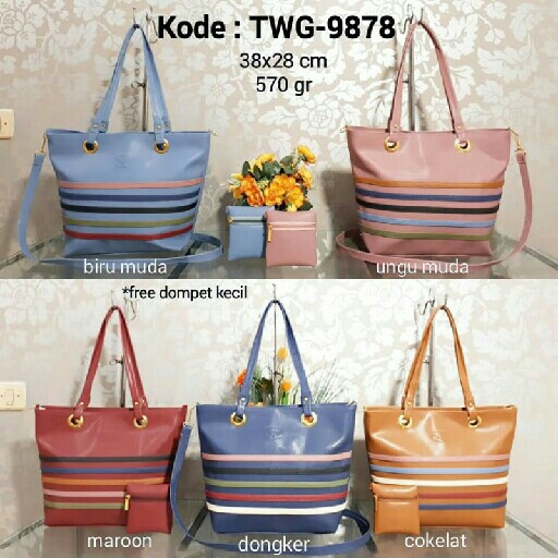 Twg-9878