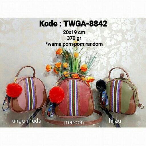 Twga-8842