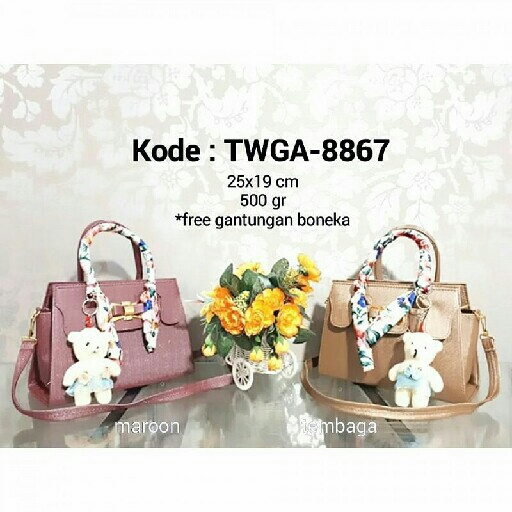 Twga-8867