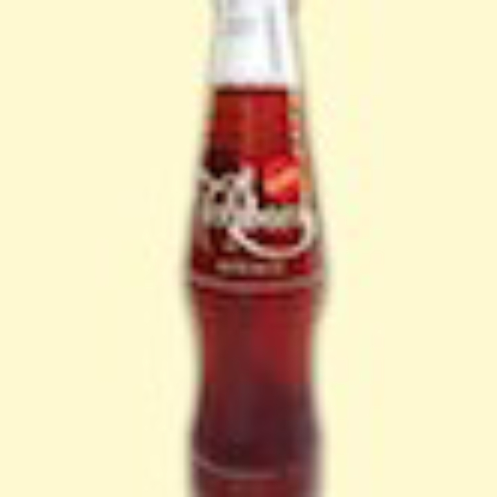 Teh Botol Sosro