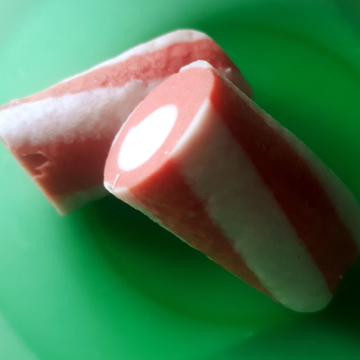 Twister