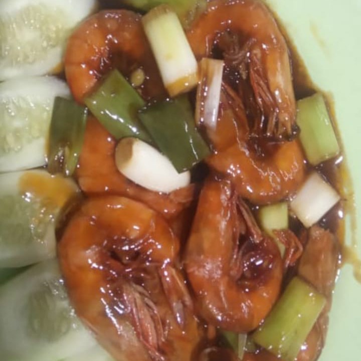 UDANG