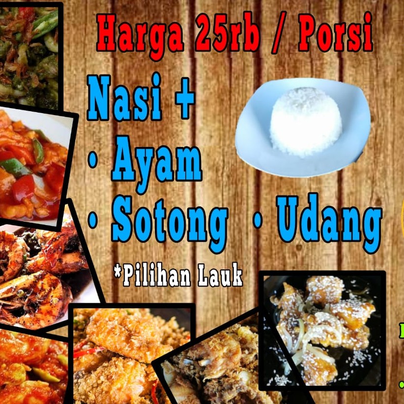 UDANG