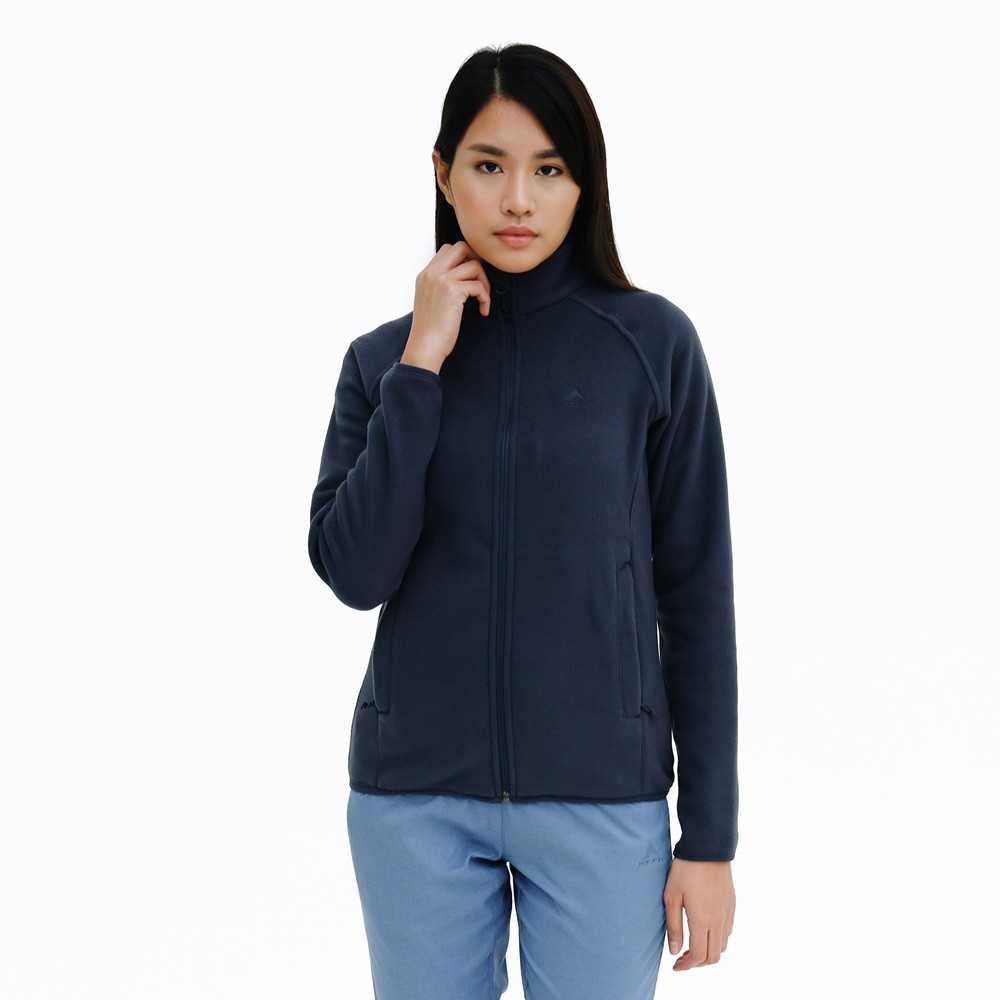 USNAVASTRA WARMER JACKET WS